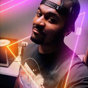 Meet your Posher, George